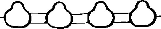 13195700.BMP