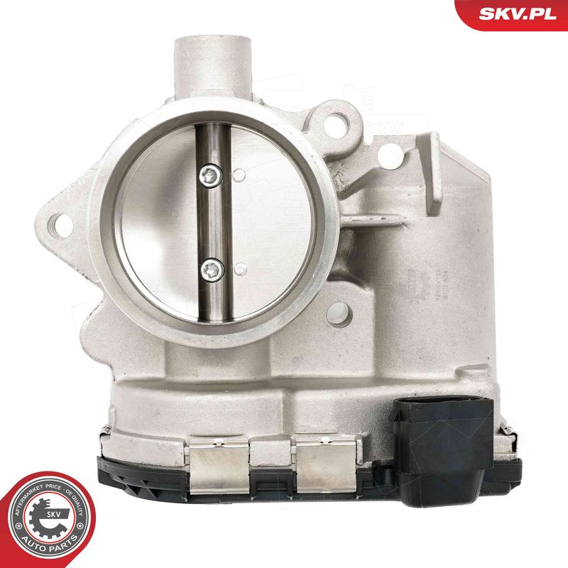 ESEN SKV 12SKV133 Throttle Body