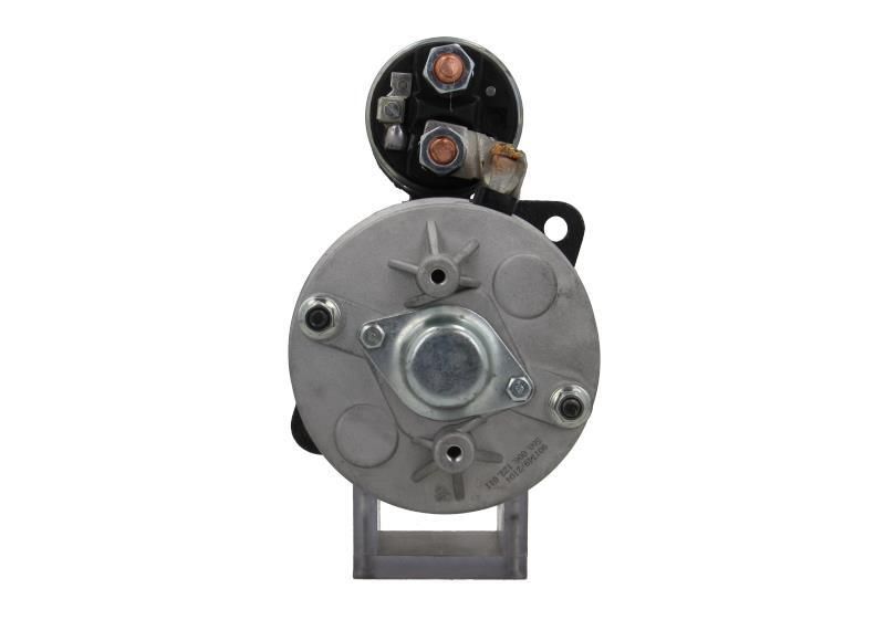 BV PSH 560.006.122.011 Starter