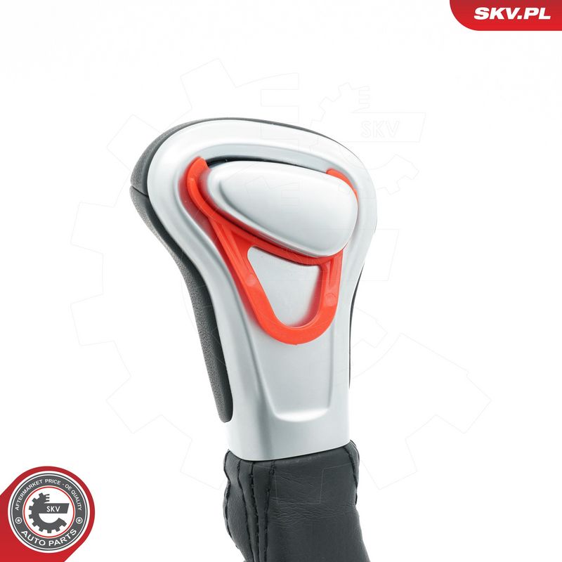 Käigukanginupp, ESEN SKV 63SKV404