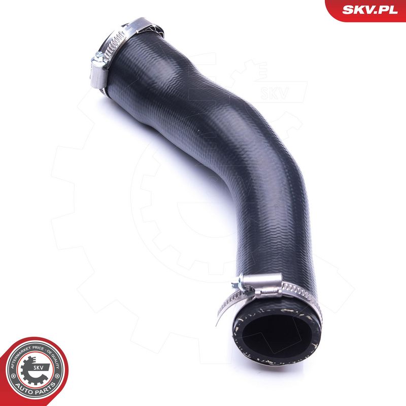 Laadimisõhu voolik, ESEN SKV 24SKV851