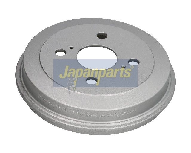 JAPANPARTS Stabdžių būgnas