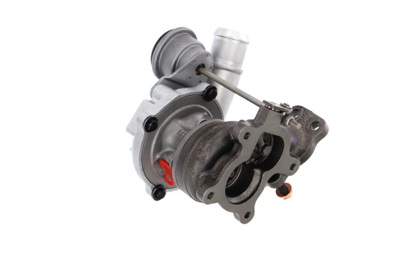 REMANTE 003-001-002946R Charger, charging (supercharged/turbocharged)