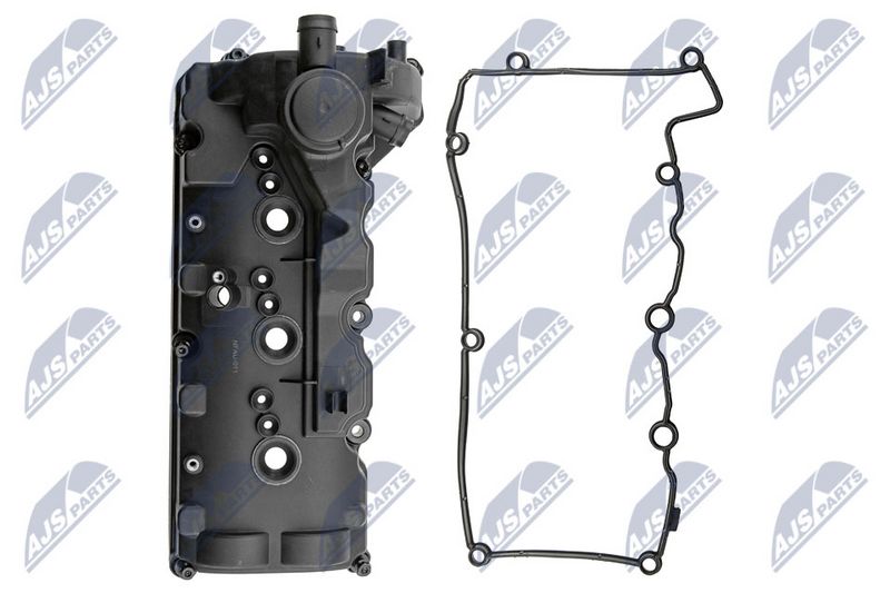 NTY BPZ-AU-011 Cylinder Head Cover