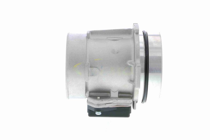 VEMO V25-72-1001 Mass Air Flow Sensor