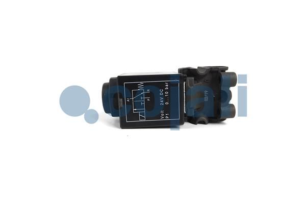 Magnetický ventil 2880216