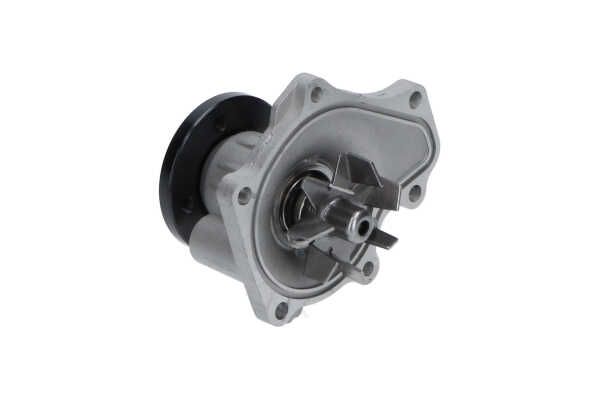 Kavo Parts TW-5166 Water Pump, engine cooling