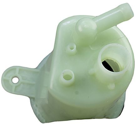 METZGER AUTOTEILE 2140303 Equalising reservoir, hydraulic oil (power steering)