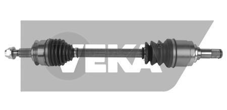 Prekės atitinka OEM kodą: FTC32560X