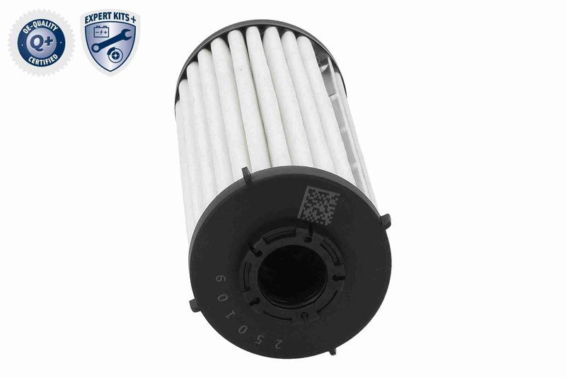 VAICO V10-4722-1 Гідравлічний фільтр, автоматична коробка передач