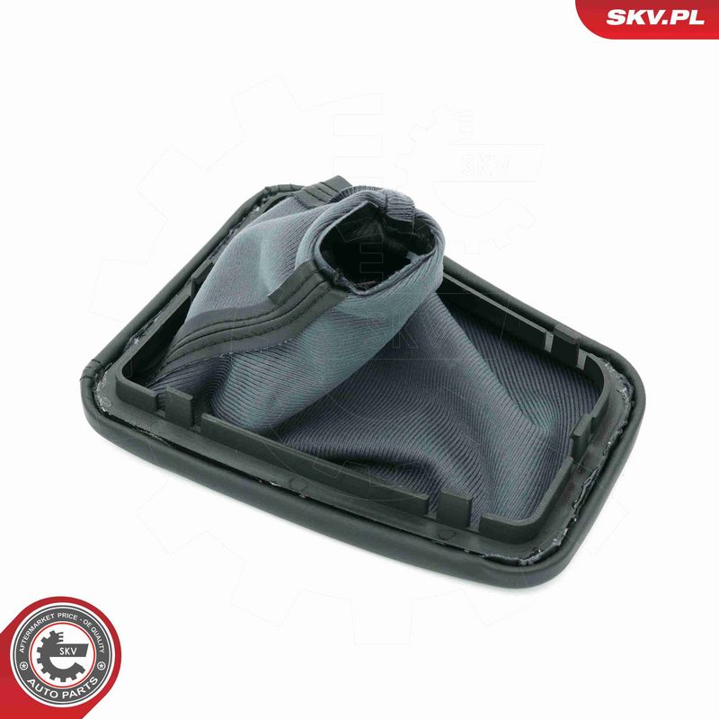 ESEN SKV 63SKV916 Gear Lever Knob