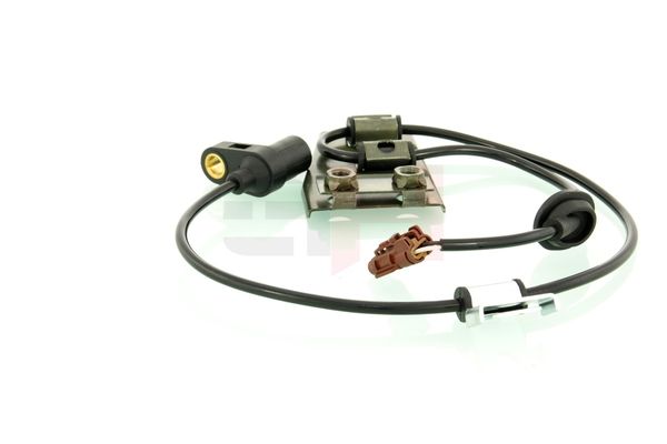 GH GH-704442V Sensor, wheel speed