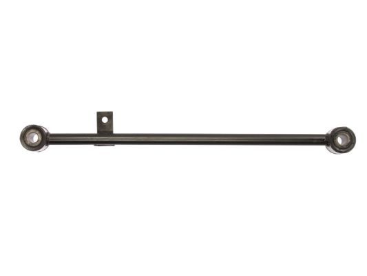 YAMATO J91010YMT Suspension Cross Brace