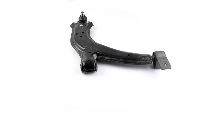 SKF VKDS323029B Важіль підвіски, підвіска коліс