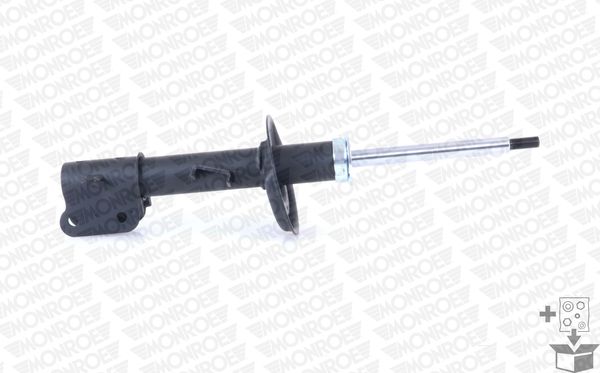 MONROE G7477 Shock Absorber