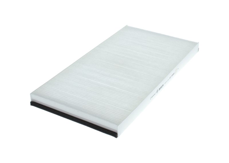 BOSCH 1987431204 Filter, cabin air