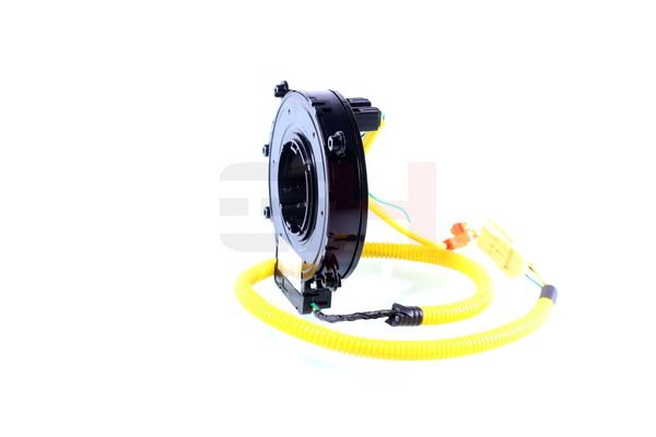 Turvapadja lint, turvapadi, GH GH-791406