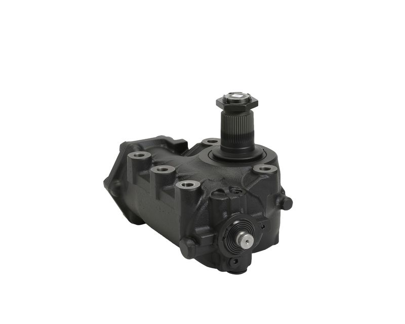 Caseta directie K S00 003 189 BOSCH