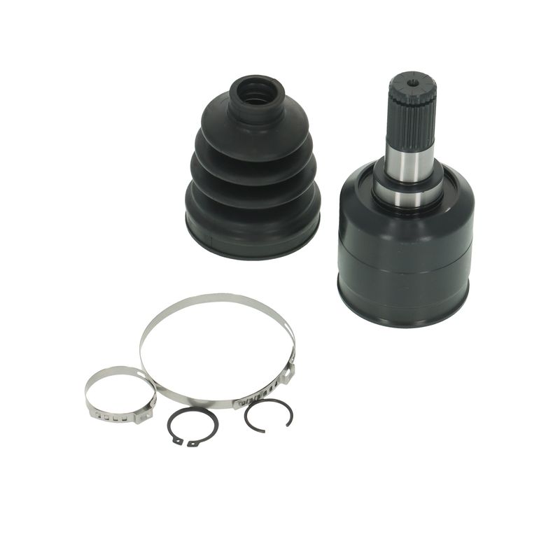 TrakMotive 45-0384 Joint Kit, drive shaft