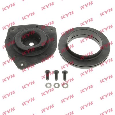 KYB SM5627 Repair Kit, suspension strut support mount