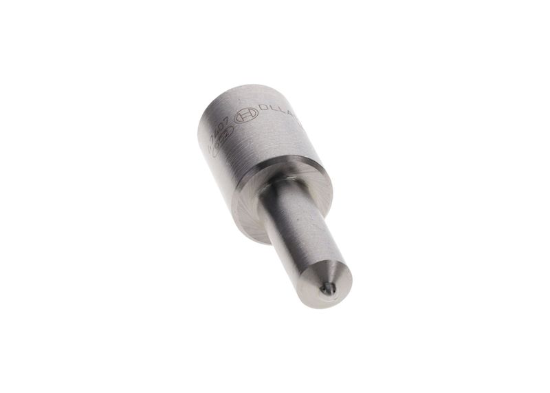 Injector 0 433 272 012 BOSCH
