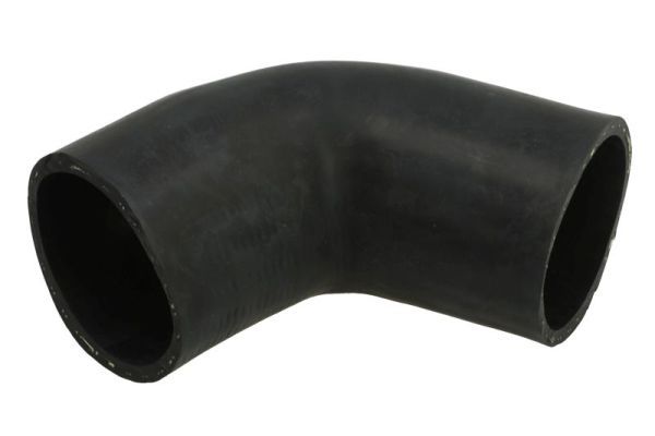 Kühlmittelrohrleitung