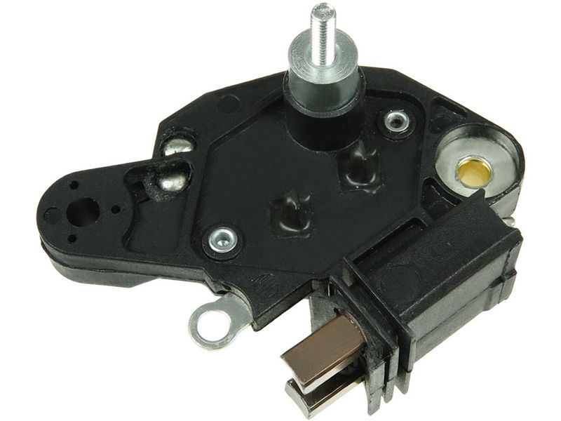 Generaatori pingeregulaator, AS-PL ARE3320S