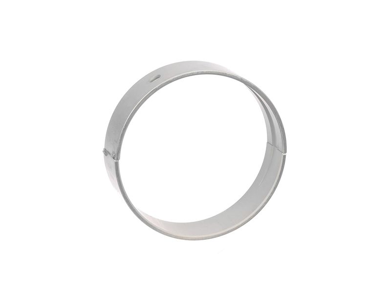 Product Image - Hoofdlager - LH002925 - ET ENGINETEAM