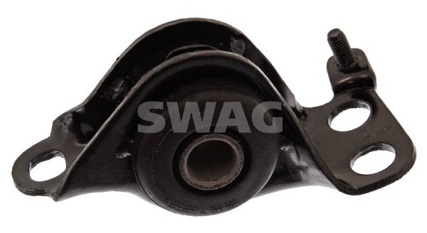 тампон, носач SWAG