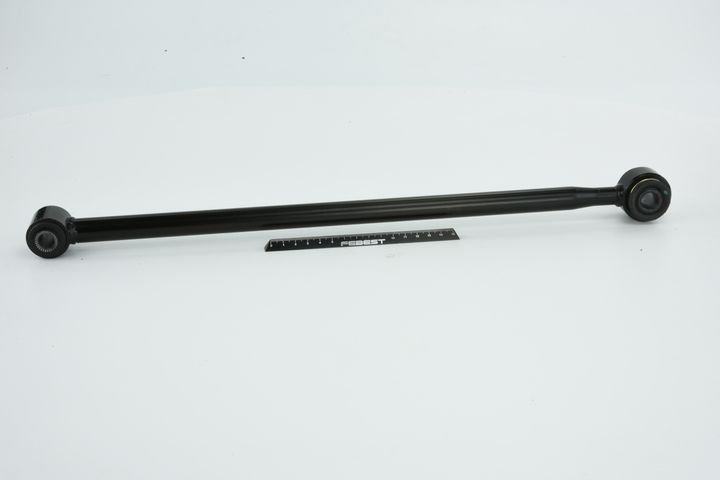 FEBEST 0125-1SV40 Control/Trailing Arm, wheel suspension