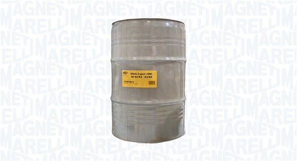 FLD_10W40L55X1-WR.JPG