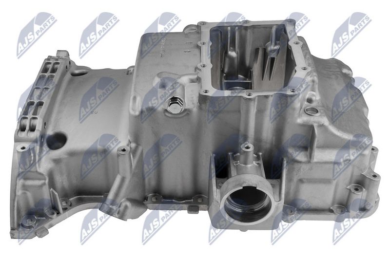 NTY BMO-ME-018 Oil Sump