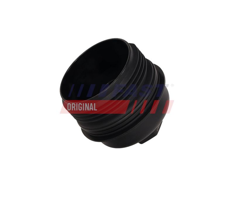 FAST FT04366 Alyvos filtro dangtelis