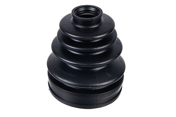 STELLOX 150 1830-SX Joint Kit, drive shaft