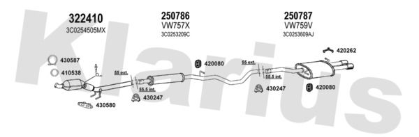 931697E.JPG