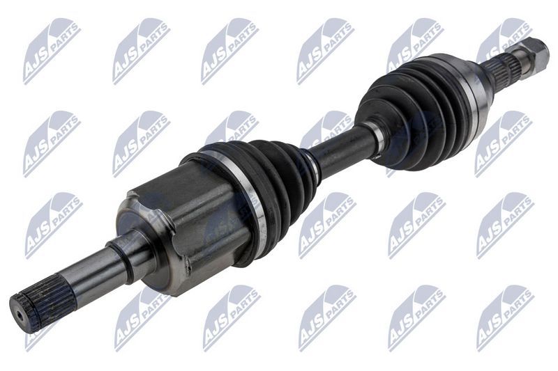 NTY NPW-PL-143 Drive Shaft