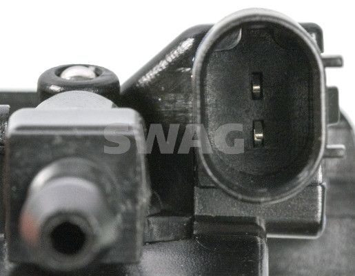 This part match OEM code: 61 66 7 183 343