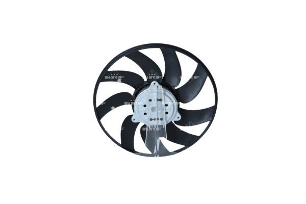 NRF 47425 Fan, engine cooling