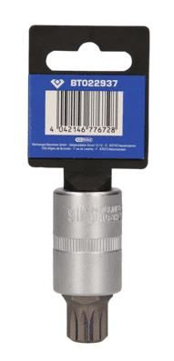 Padrun, KS TOOLS BT022937