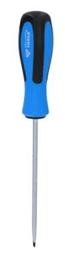 KS TOOLS BT031004 Screwdriver