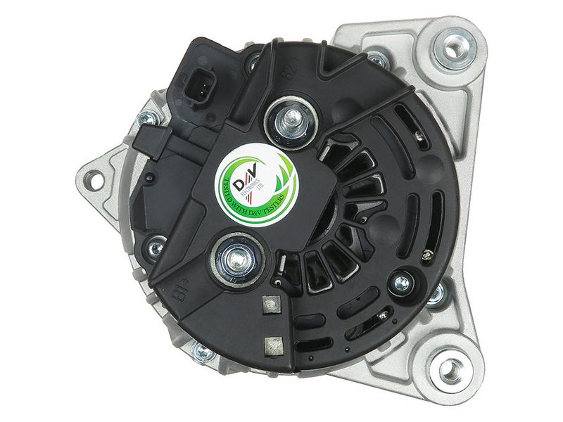 AS-PL A0213 Alternator