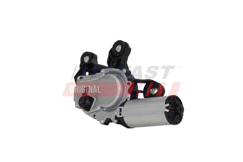 This part match OEM code: 7P6 955 711