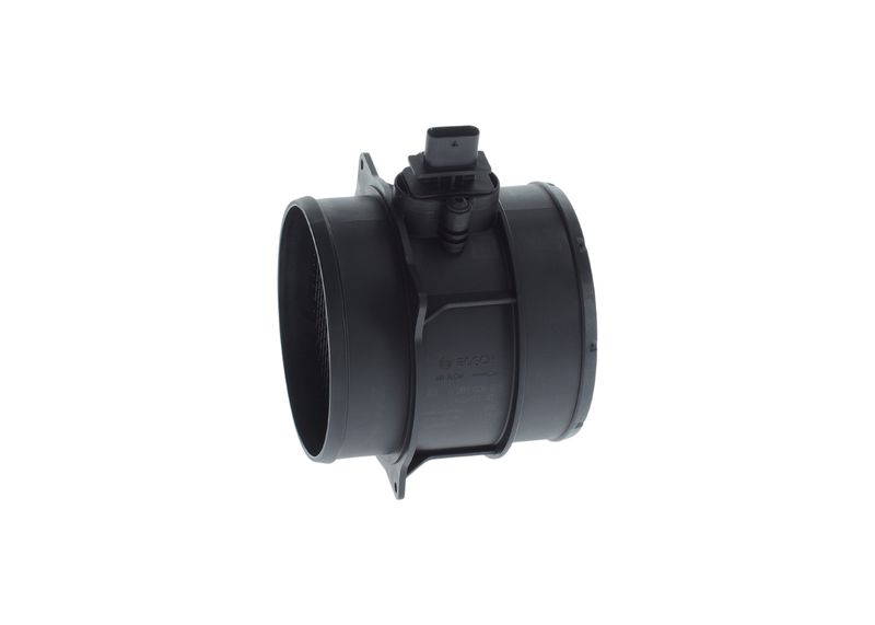 BOSCH 0281006275 Mass Air Flow Sensor
