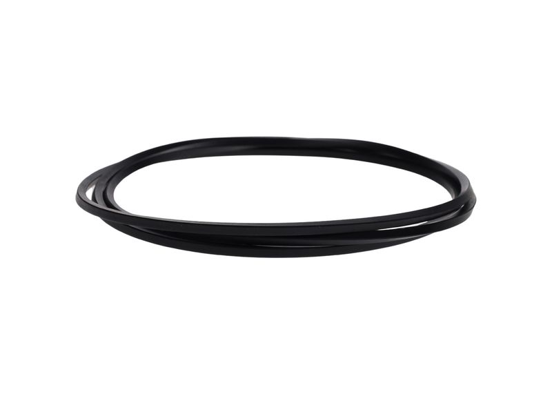 Garnitura 2 410 206 004 BOSCH