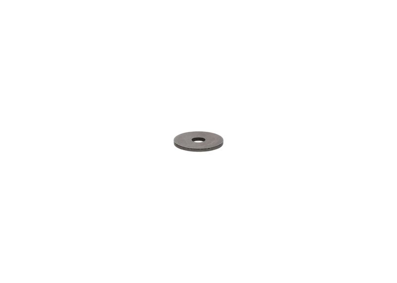 Saiba 2 430 102 888 BOSCH
