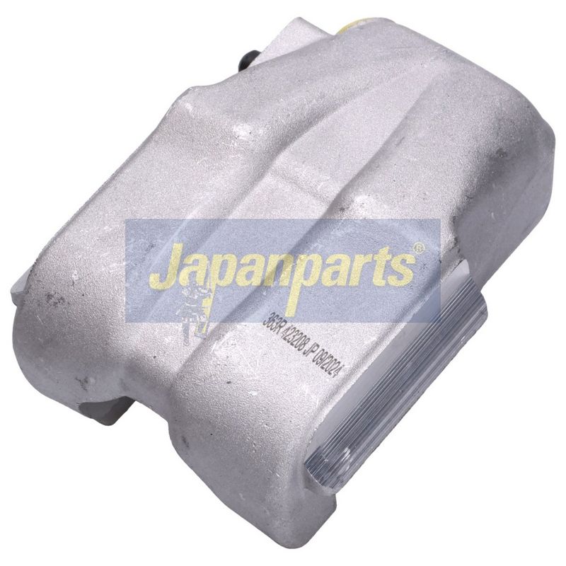 JAPANPARTS Stabdžių apkaba