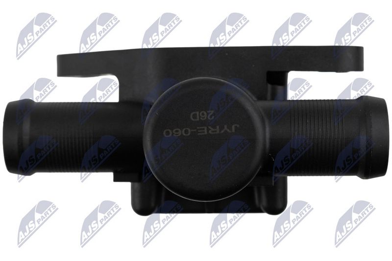 OEM код товара: 212309316R