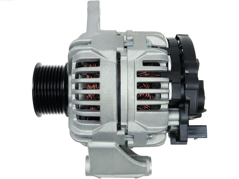 AS-PL A0584S Alternator