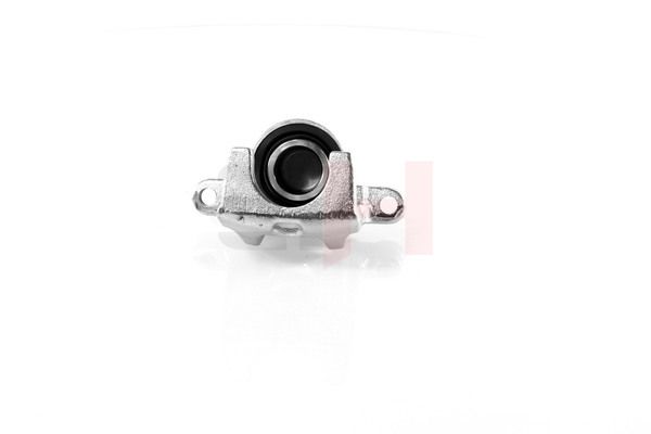Pidurisadul, GH GH-456301H