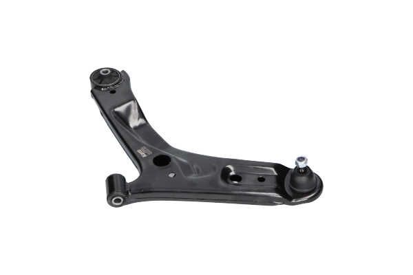 Kavo Parts SCA-4169 Control/Trailing Arm, wheel suspension